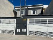 Casa / Sobrado para Venda em Itaquaquecetuba/SP Parque...