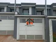 Casa / Sobrado para Venda em Itaquaquecetuba/SP Parque...