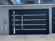 Casa / Sobrado para Venda em Itaquaquecetuba/SP Parque...