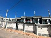 Casa / Sobrado para Venda em Itaquaquecetuba/SP Parque...