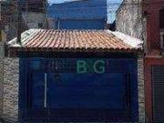 Casa / Sobrado para Venda em Itaquaquecetuba/SP Parque...