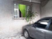 Casa / Sobrado para Venda em Itaquaquecetuba/SP Parque...