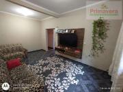 Casa / Sobrado para Venda em Itaquaquecetuba/SP Parque...