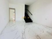 Casa / Sobrado para Venda em Itaquaquecetuba/SP Pium 2...