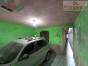 Casa / Sobrado para Venda em Itaquaquecetuba/SP Quinta...