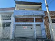 Casa / Sobrado para Venda em Itaquaquecetuba/SP Quinta...