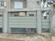 Casa / Sobrado para Venda em Itaquaquecetuba/SP...