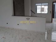 Casa / Sobrado para Venda em Itaquaquecetuba/SP...