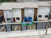 Casa / Sobrado para Venda em Itaquaquecetuba/SP...