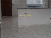 Casa / Sobrado para Venda em Itaquaquecetuba/SP...