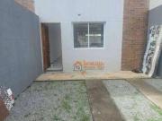 Casa / Sobrado para Venda em Itaquaquecetuba/SP...