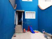 Casa / Sobrado para Venda em Itaquaquecetuba/SP...