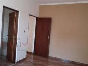 Casa / Sobrado para Venda em Itaquaquecetuba/SP...