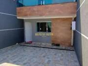 Casa / Sobrado para Venda em Itaquaquecetuba/SP...