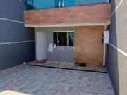 Casa / Sobrado para Venda em Itaquaquecetuba/SP...