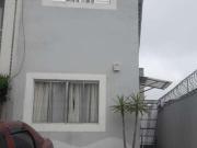 Casa / Sobrado para Venda em Itaquaquecetuba/SP...