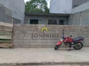 Casa / Sobrado para Venda em Itaquaquecetuba/SP...