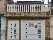 Casa / Sobrado para Venda em Itaquaquecetuba/SP...