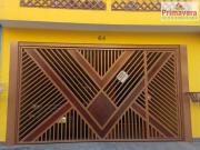 Casa / Sobrado para Venda em Itaquaquecetuba/SP...