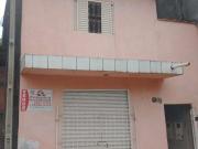 Casa / Sobrado para Venda em Itaquaquecetuba/SP Vila...