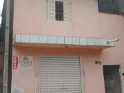 Casa / Sobrado para Venda em Itaquaquecetuba/SP Vila...