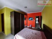 Casa / Sobrado para Venda em Itaquaquecetuba/SP Vila...