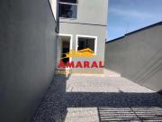 Casa / Sobrado para Venda em Itaquaquecetuba/SP Vila...