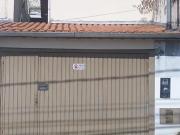 Casa / Sobrado para Venda em Itaquaquecetuba/SP Vila...