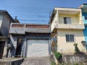 Casa / Sobrado para Venda em Itaquaquecetuba/SP Vila...