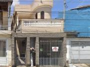 Casa / Sobrado para Venda em Itaquaquecetuba/SP Vila Bartira