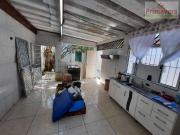 Casa / Sobrado para Venda em Itaquaquecetuba/SP Vila...