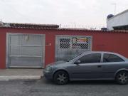 Casa / Sobrado para Venda em Itaquaquecetuba/SP Vila...