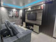 Casa / Sobrado para Venda em Itaquaquecetuba/SP Vila...