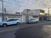 Casa / Sobrado para Venda em Itaquaquecetuba/SP Vila...