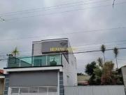Casa / Sobrado para Venda em Itaquaquecetuba/SP Vila Ercília