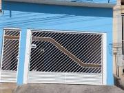 Casa / Sobrado para Venda em Itaquaquecetuba/SP Vila...
