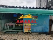 Casa / Sobrado para Venda em Itaquaquecetuba/SP Vila...