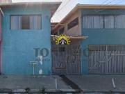 Casa / Sobrado para Venda em Itaquaquecetuba/SP Vila...