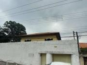 Casa / Sobrado para Venda em Itaquaquecetuba/SP Tipoia 4...