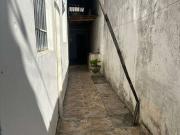 Casa / Sobrado para Venda em Itaquaquecetuba/SP Vila Gepina