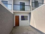 Casa / Sobrado para Venda em Itaquaquecetuba/SP Vila...