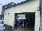 Casa / Sobrado para Venda em Itaquaquecetuba/SP Vila...
