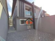 Casa / Sobrado para Venda em Itaquaquecetuba/SP Vila...