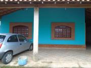 Casa / Sobrado para Venda em Itaquaquecetuba/SP Vila...