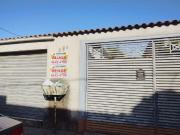 Casa / Sobrado para Venda em Itaquaquecetuba/SP Vila...