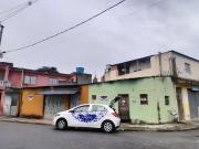 Casa / Sobrado para Venda em Itaquaquecetuba/SP Vila...