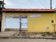 Casa / Sobrado para Venda em Itaquaquecetuba/SP Vila...