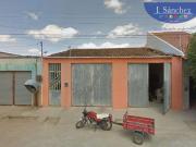 Casa / Sobrado para Venda em Itaquaquecetuba/SP Vila...