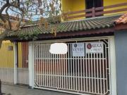 Casa / Sobrado para Venda em Itaquaquecetuba/SP Vila...