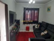 Casa / Sobrado para Venda em Itaquaquecetuba/SP Vila...